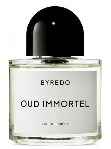 OUD IMMORTEL